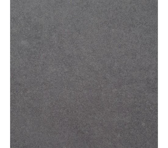 ПВХ плитка Ultimo Cement Stone 46944 2.5мм - Висока якість за найкращою ціною в Україні