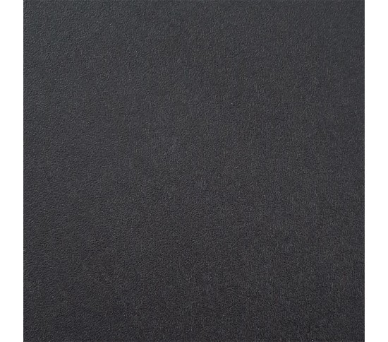 ПВХ плитка Ultimo Cement Stone 46994 2.5мм - Висока якість за найкращою ціною в Україні