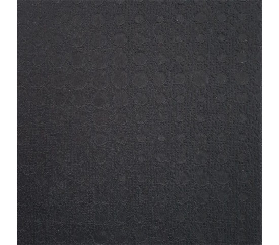 ПВХ плитка Ultimo Dots Cement 42998 2.5мм - высокое качество по лучшей цене в Украине