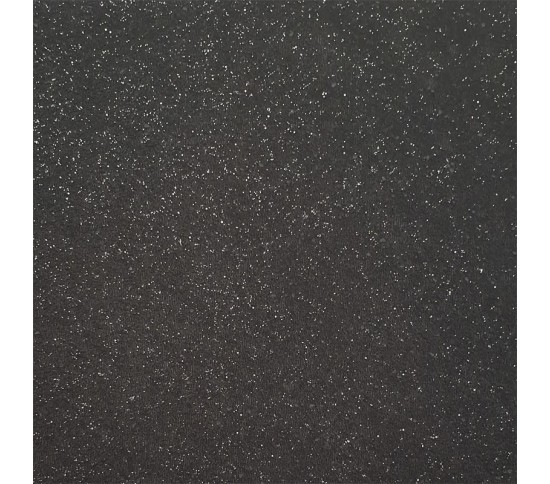 ПВХ плитка Ultimo Glint Cement  46991 2.5мм - высокое качество по лучшей цене в Украине