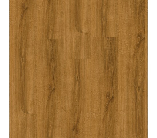 ПВХ плитка Ultimo Summer Oak 24244 2.5 мм - высокое качество по лучшей цене в Украине