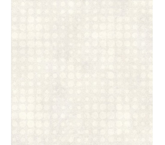 ПВХ плитка Ultimo Dots Cement  46128 2.5мм - Висока якість за найкращою ціною в Україні