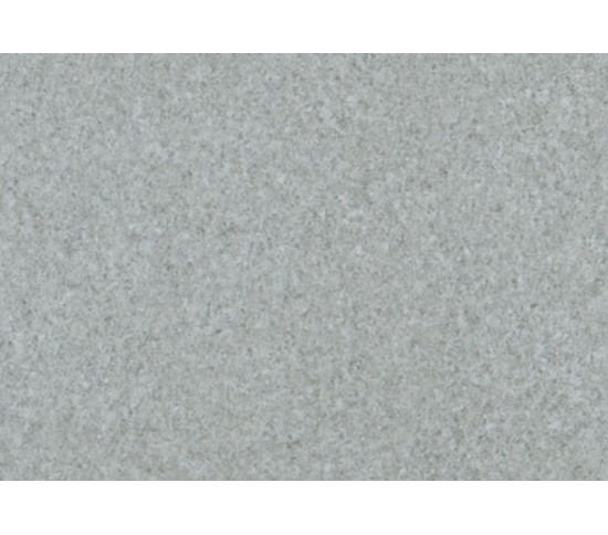 Напівкомерційний лінолеум LG Trendy TD 12502 - Висока якість за найкращою ціною в Україні