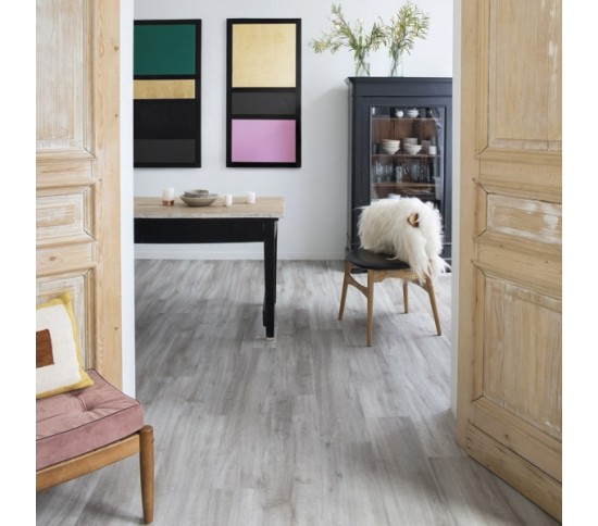 Виниловые полы ЛВТ кликовый Berry Alloc PureСlick 55 Lime 963M 60000119 - высокое качество по лучшей цене в Украине изображение 2.