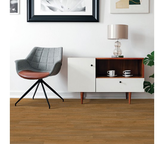 Виниловые полы ЛВТ кликовый Berry Alloc PureСlick 55 Columbian 226M 60000197 - высокое качество по лучшей цене в Украине изображение 2.