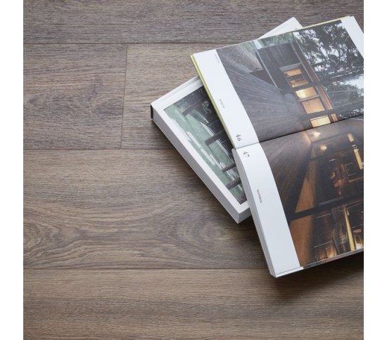 Вінілова підлога ЛВТ кліковий Berry Alloc PureСlick 55 Columbian 663D 60000198 - Висока якість за найкращою ціною в Україні