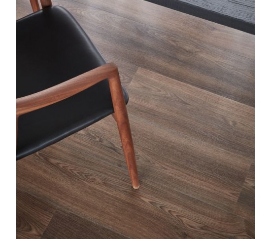 Вінілова підлога ЛВТ кліковий Berry Alloc PureСlick 55 Columbian 663D 60000198 - Висока якість за найкращою ціною в Україні зображення 2.