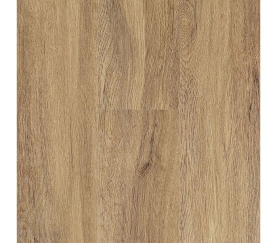 Виниловые полы ЛВТ кликовый SPIRIT HOME 40 CLCF PALMER NATURAL 60001407 - высокое качество по лучшей цене в Украине