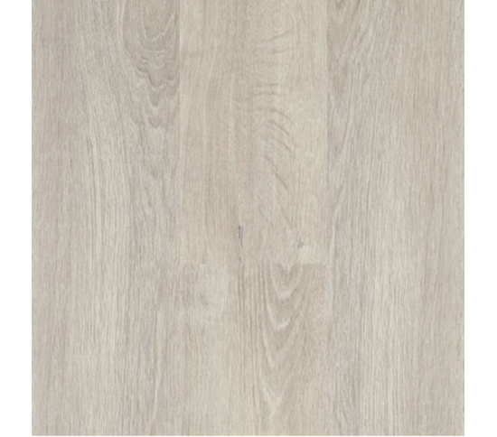Вінілова підлога ЛВТ кліковий SPIRIT HOME 40 CLCF GRACE NATURAL 60001409 Купити в інтернет магазині ДомоМода Вінілова підлога ЛВТ кліковий SPIRIT HOME 40 CLCF GRACE NATURAL 60001409 - Висока якість за найкращою ціною в Україні