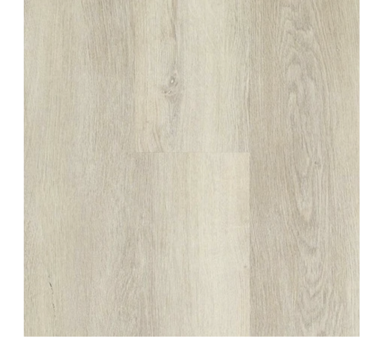 Вінілова підлога ЛВТ кліковий SPIRIT HOME 40 CLCF COSY NATURAL 60001412 - Висока якість за найкращою ціною в Україні