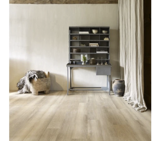 Вінілова підлога ЛВТ кліковий SPIRIT HOME 40 CLCF COSY NATURAL 60001412 - Висока якість за найкращою ціною в Україні зображення 2.