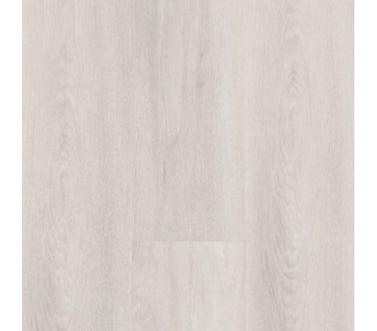 Виниловые полы ЛВТ кликовый SPIRIT PRO 55 CLCF ELITE BEIGE 60001425 - высокое качество по лучшей цене в Украине