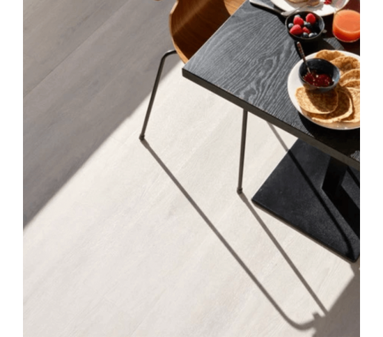 Виниловые полы ЛВТ кликовый SPIRIT PRO 55 CLCF ELITE BEIGE 60001425 - высокое качество по лучшей цене в Украине изображение 2.