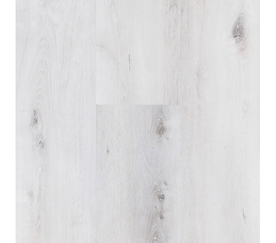 Виниловые полы ЛВТ кликовый SPIRIT PRO 55 CLCF COUNTRY WHITE GREY 60001434 - высокое качество по лучшей цене в Украине