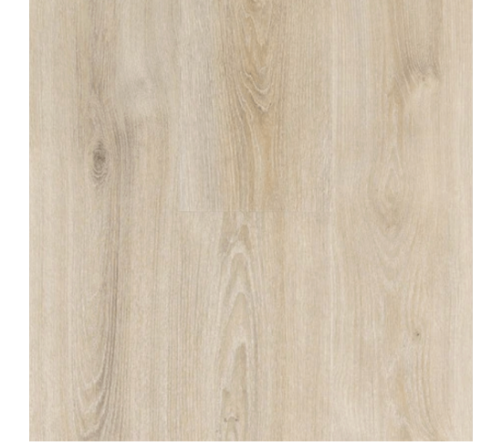 Виниловые полы ЛВТ кликовый SPIRIT XL 55 CLCF FITZ ROY 60001452 - высокое качество по лучшей цене в Украине