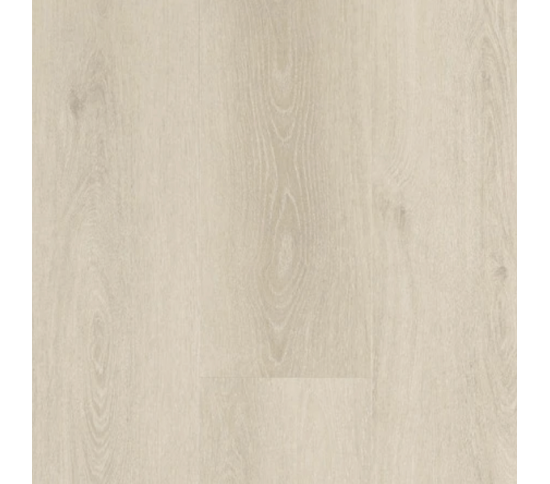 Виниловые полы ЛВТ кликовый SPIRIT XL 55 CLCF YOSEMITE 60001456 - высокое качество по лучшей цене в Украине