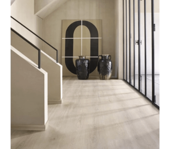 Виниловые полы ЛВТ кликовый SPIRIT XL 55 CLCF YOSEMITE 60001456 - высокое качество по лучшей цене в Украине изображение 2.