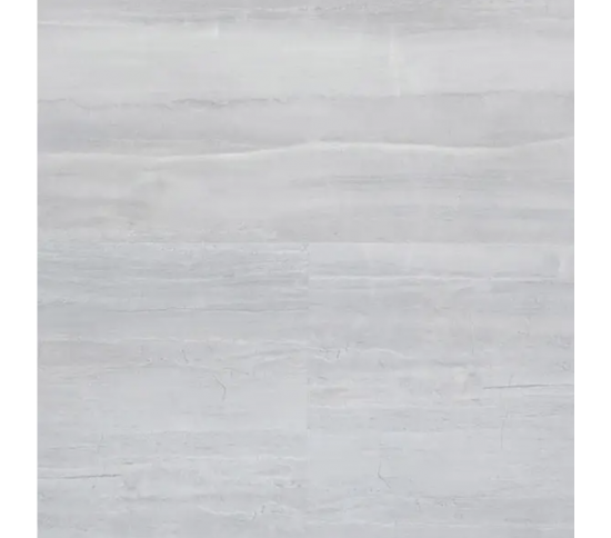 Виниловые полы ЛВТ кликовый SPIRIT PRO 55 CLCF MINERAL GREY 60001473 - высокое качество по лучшей цене в Украине