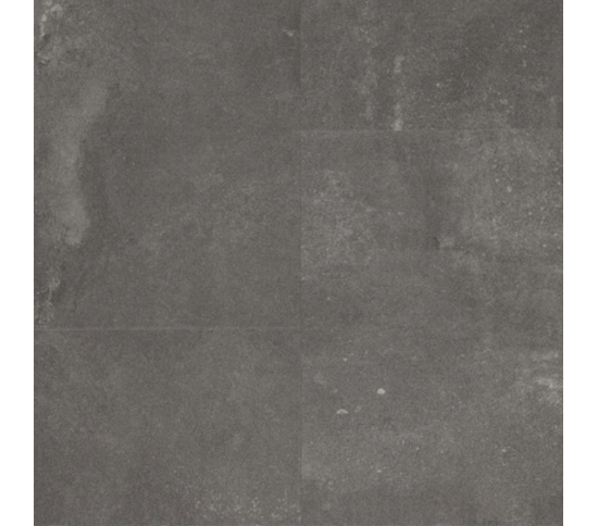 Виниловые полы ЛВТ кликовый Berry Alloc PureСlick 55 Urban St. D. Grey 60001588 - высокое качество по лучшей цене в Украине