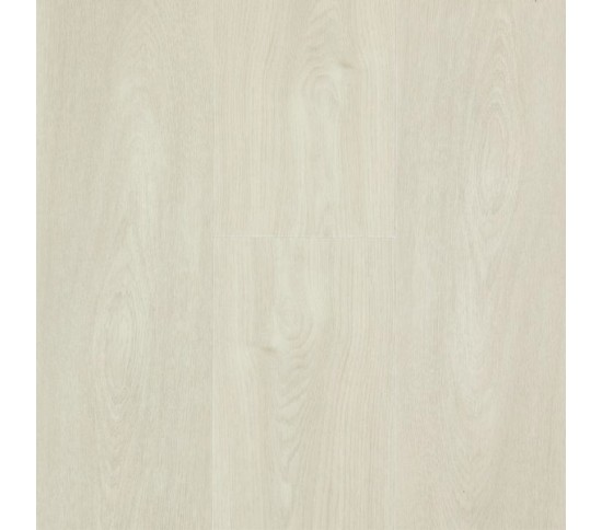 Вінілова підлога ЛВТ кліковий Berry Alloc PureСlick 55 Classic L. Greige 60001599 Купити в інтернет магазині ДомоМода Вінілова підлога ЛВТ кліковий Berry Alloc PureСlick 55 Classic L. Greige 60001599 - Висока якість за найкращою ціною в Україні