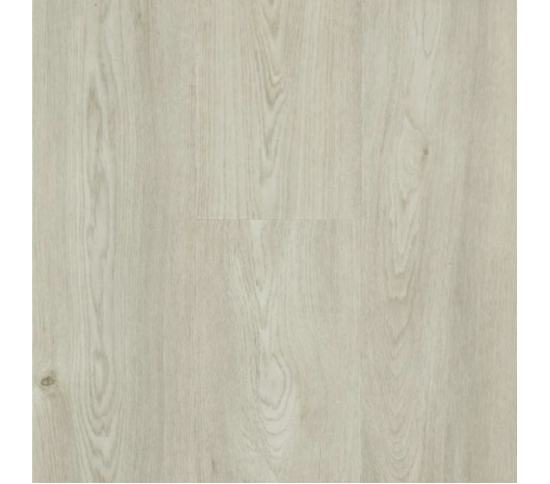 Виниловые полы ЛВТ кликовый Berry Alloc PureСlick 55 Classic L.Nat. 60001600 - высокое качество по лучшей цене в Украине