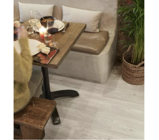 Виниловые полы ЛВТ кликовый Berry Alloc PureСlick 55 Classic L.Nat. 60001600 - высокое качество по лучшей цене в Украине изображение 2.