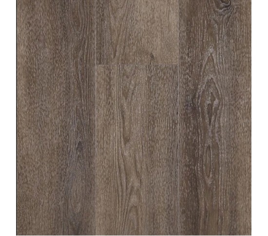Вінілова Плитка Berry Alloc SPIRIT PRO 55 GD ELITE DARK BROWN plank - Висока якість за найкращою ціною в Україні