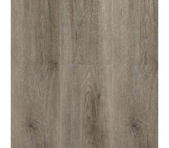 Виниловая клеевая Плитка Berry Alloc SPIRIT PRO 55 GD ELITE TAUPE plank - высокое качество по лучшей цене в Украине