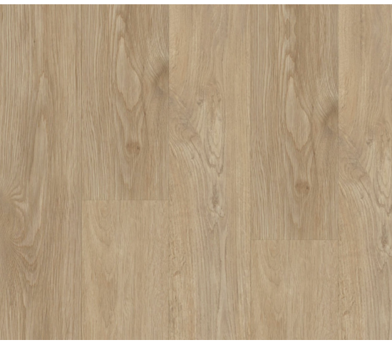 Вінілова підлога ЛВТ кліковий Berry Alloc Live NOSTALGIC HONEY - Висока якість за найкращою ціною в Україні