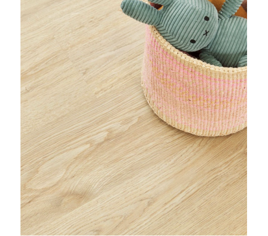 Вінілова підлога ЛВТ кліковий Berry Alloc Live NOSTALGIC HONEY - Висока якість за найкращою ціною в Україні зображення 2.