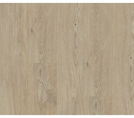 Виниловые полы ЛВТ кликовый Berry Alloc Live NOSTALGIC LATTE - высокое качество по лучшей цене в Украине