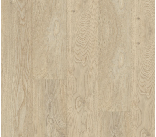 Виниловые полы ЛВТ кликовый Berry Alloc Live NOSTALGIC SAND - высокое качество по лучшей цене в Украине