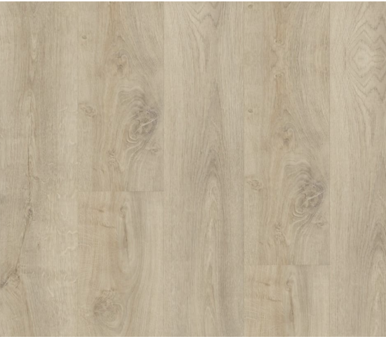 Виниловые полы ЛВТ КЛИКОВЫЙ  Berry Alloc Live Serene Blonde - высокое качество по лучшей цене в Украине