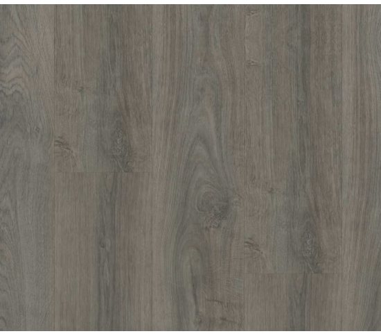 Вінілова підлога ЛВТ кліковий Berry Alloc Live SERENE COFFEE - Висока якість за найкращою ціною в Україні