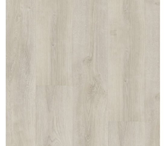 Виниловые полы ЛВТ кликовый Berry Alloc Live Serene Cream - высокое качество по лучшей цене в Украине