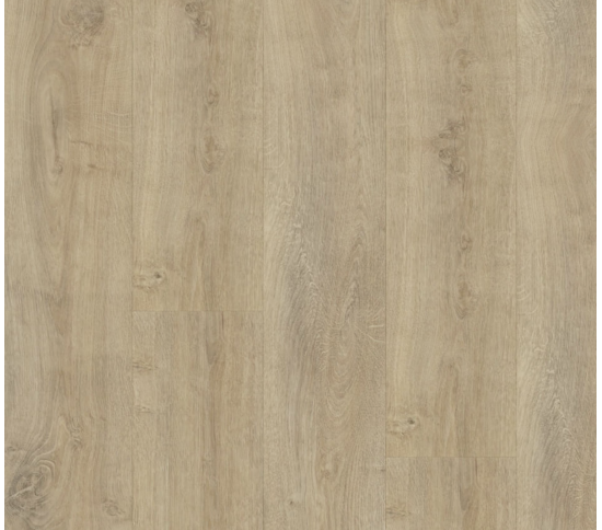 Вінілова підлога ЛВТ кліковий Berry Alloc Live SERENE GOLD - Висока якість за найкращою ціною в Україні