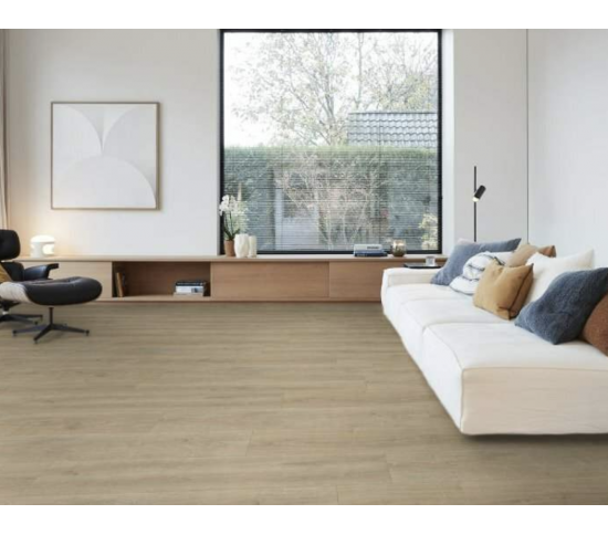 Вінілова підлога ЛВТ кліковий Berry Alloc Live SERENE GOLD - Висока якість за найкращою ціною в Україні зображення 2.