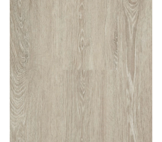 Виниловые полы ЛВТ кликовый Berry Alloc PureСlick 55 Toulon 619L - высокое качество по лучшей цене в Украине