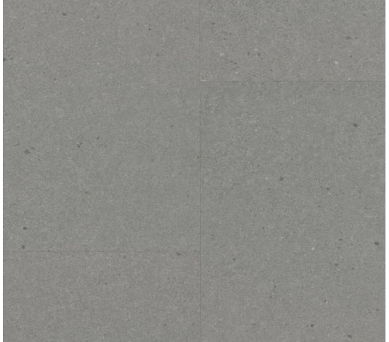 Вінілова підлога ЛВТ кліковий Berry Alloc Live VIBRANT GUNMETAL - Висока якість за найкращою ціною в Україні