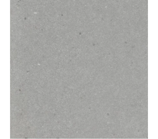 Виниловые полы ЛВТ кликовый Berry Alloc Live VIBRANT OYSTER - высокое качество по лучшей цене в Украине