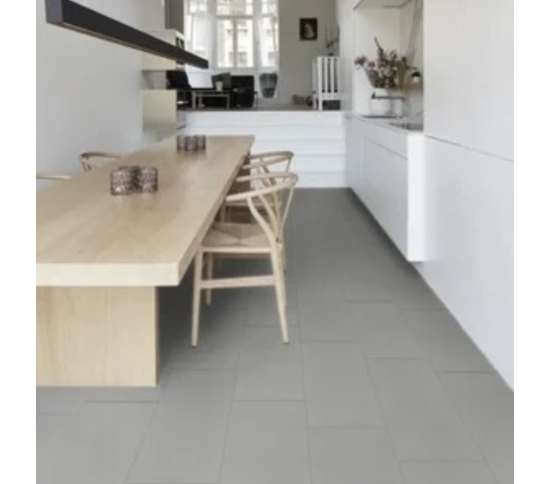 Виниловые полы ЛВТ кликовый Berry Alloc Live VIBRANT OYSTER - высокое качество по лучшей цене в Украине изображение 2.