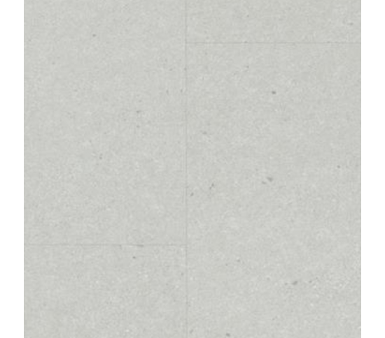 Вінілова підлога ЛВТ кліковий Berry Alloc Live VIBRANT POWDER - Висока якість за найкращою ціною в Україні