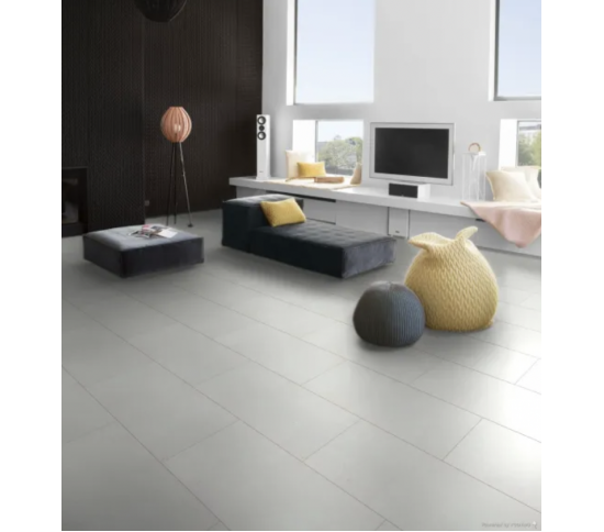 Вінілова підлога ЛВТ кліковий Berry Alloc Live VIBRANT POWDER - Висока якість за найкращою ціною в Україні зображення 2.