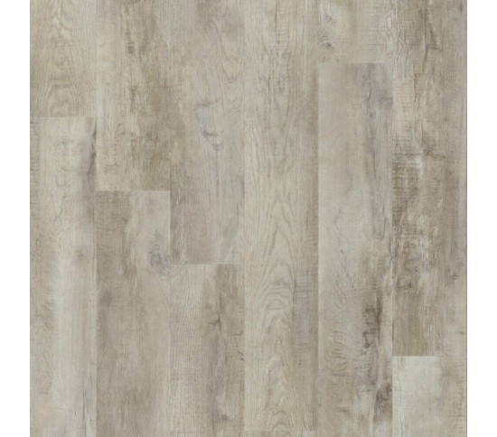 Вінілова плитка Moduleo Impress 54925 4.5мм - Висока якість за найкращою ціною в Україні