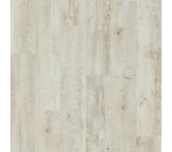 Виниловая плитка Moduleo Impress 55152 4.5мм - высокое качество по лучшей цене в Украине