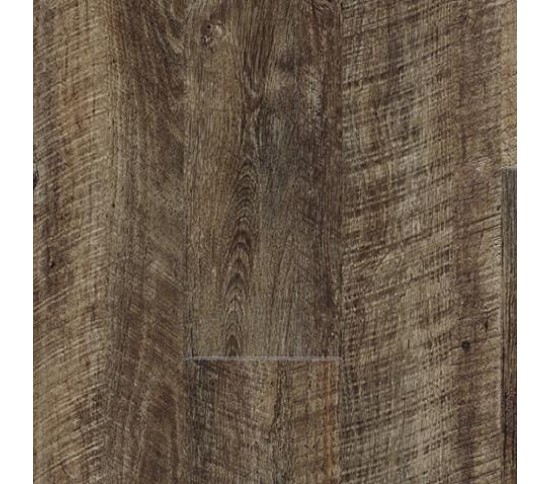 Вінілова плитка Moduleo Impress 55850 2.5мм Купити в інтернет магазині ДомоМода Вінілова плитка Moduleo Impress 55850 2.5мм - Висока якість за найкращою ціною в Україні