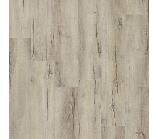 Вінілова плитка Moduleo Impress 56215 4.5мм Купити в інтернет магазині ДомоМода Вінілова плитка Moduleo Impress 56215 4.5мм - Висока якість за найкращою ціною в Україні