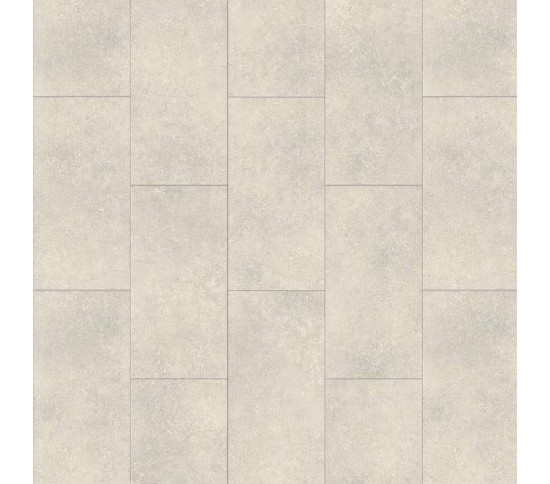 Вінілова плитка Moduleo Select 46130 2.35мм - Висока якість за найкращою ціною в Україні