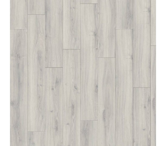 Виниловая плитка Moduleo Select 24125 4.5мм - высокое качество по лучшей цене в Украине