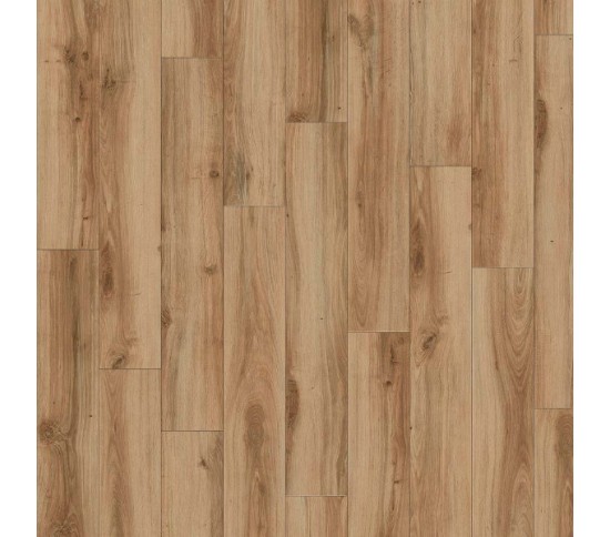 Вінілова плитка Moduleo Select 24844 2.35мм - Висока якість за найкращою ціною в Україні